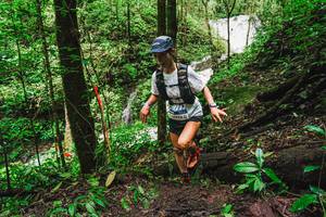 BIB: 5032
                            <button type="button" onclick="openModal(25042816)" class="btn btn-primary btn-sm float-right btn-popup" data-toggle="modal" data-target=".modal-high-quality">
                        <i class="fas fa-shopping-cart"></i> Add to Cart
                    </button>
                                            <button type="button" onclick="isThisMe(25042816, true)" class="btn btn-success btn-sm float-right btn-popup btn-isme hidden" data-toggle="tooltip" data-placement="bottom" title="นี่คือรูปของคุณใช่ไหม คลิกที่นี่เพื่อเอาเข้าอัลบั้ม">
                        <i class="fas fa-plus"></i> Add to album
                    </button>
                    <button type="button" onclick="isThisMe(25042816, false)" class="btn btn-warning btn-sm float-right btn-popup btn-isnotme hidden">
                        <i class="fas fa-ban"></i> Remove from album
                    </button>